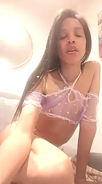 Keyler True18 online show from February 14, 2025, 6:40 pm