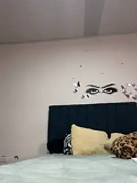 Keyler True18 online show from March 8, 2026, 2:21 pm