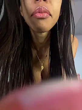 Keyler True18 online show from March 15, 2026, 11:05 am