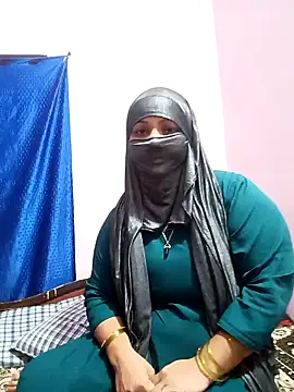 Alfiza46 online show from January 14, 2025, 12:03 pm