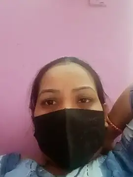 Alfiza46 online show from February 25, 2025, 6:58 am