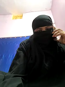 Alfiza46 online show from February 25, 2025, 10:37 am