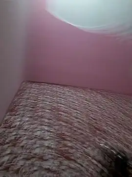 Alfiza46 online show from February 27, 2025, 5:15 pm