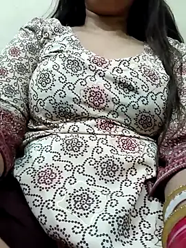 Alfiza46 online show from March 14, 2025, 3:36 pm