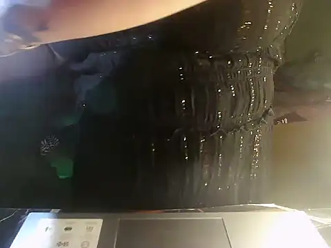 Alfiza46 online show from October 19, 2025, 7:09 am