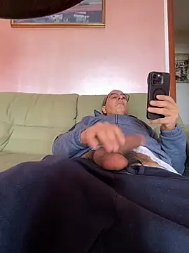 sempreilmio2 online show from January 17, 2025, 10:11 am