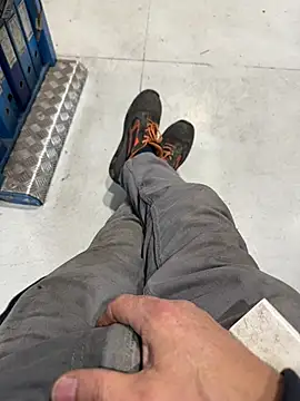 sempreilmio2 online show from March 12, 2025, 11:53 am