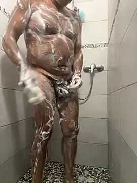 sempreilmio2 online show from September 10, 2025, 6:08 pm