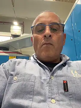 sempreilmio2 online show from September 26, 2025, 10:41 am