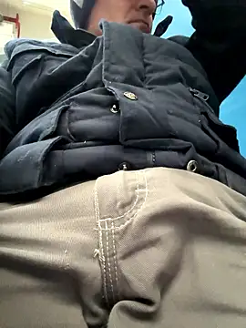 sempreilmio2 online show from January 8, 2026, 11:45 am