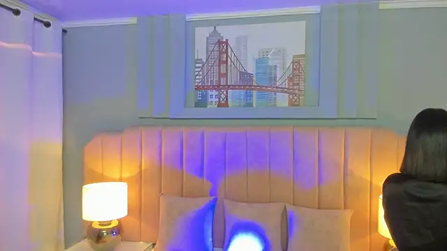 rutila ford online show from September 30, 2025, 6:24 pm