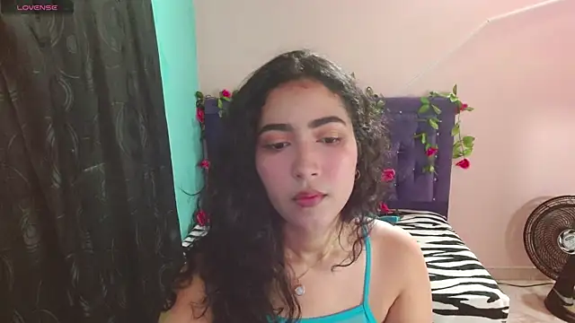 Snapshot of Atlanta_Beautiful chatting on January 25, 2025, 5:51 pm Atlanta Beautiful online show from January 25, 2025, 5:51 pm