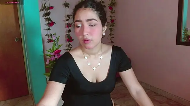 Snapshot of Atlanta_Beautiful chatting on September 30, 2025, 6:57 pm Atlanta Beautiful online show from September 30, 2025, 6:57 pm