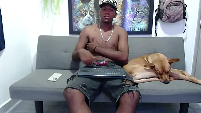 Master foot  online show from March 8, 2026, 9:35 am