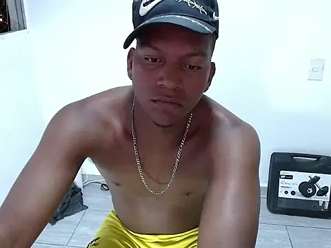 Master foot  online show from July 1, 2026, 4:47 am