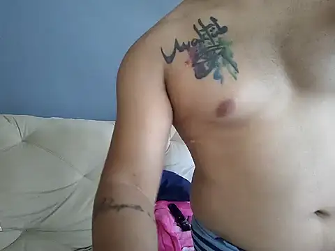 Snapshot of casallmer chatting on January 13, 2025, 7:21 pm casallmer online show from January 13, 2025, 7:21 pm