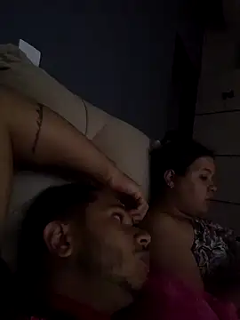 Snapshot of casallmer chatting on January 14, 2025, 12:00 am casallmer online show from January 14, 2025, 12:00 am