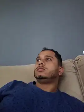 Snapshot of casallmer chatting on January 14, 2025, 7:32 pm casallmer online show from January 14, 2025, 7:32 pm