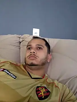 Snapshot of casallmer chatting on January 15, 2025, 6:08 pm casallmer online show from January 15, 2025, 6:08 pm