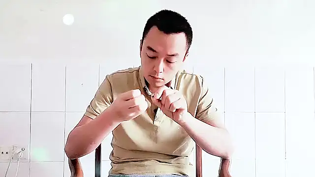 swg176 online show from October 3, 2025, 3:03 am