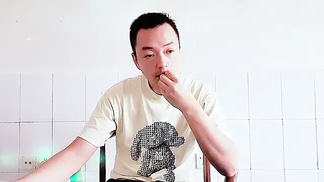 swg176 online show from October 9, 2025, 12:41 am