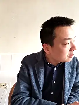 swg176 online show from January 14, 2026, 12:16 am