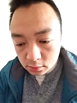 swg176 online show from March 10, 2026, 12:48 am