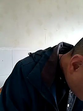 swg176 online show from March 27, 2026, 12:38 am