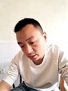 swg176 online show from March 28, 2026, 5:29 am