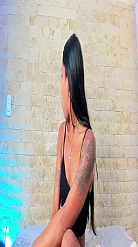 pocahontas pow online show from October 22, 2025, 12:27 pm