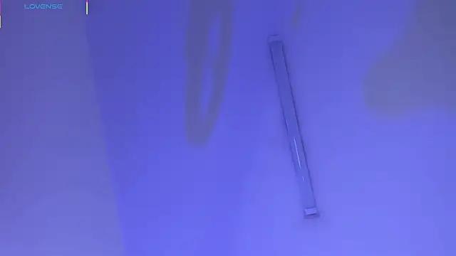 EthaanCox online show from September 8, 2025, 8:08 pm