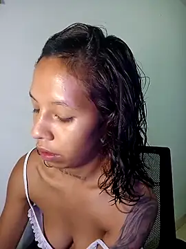 Miss sparkle00 online show from March 20, 2025, 3:34 am