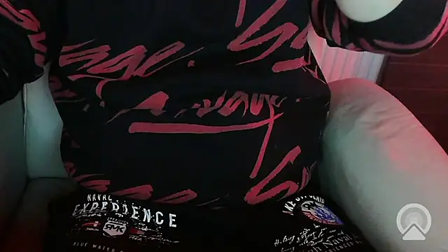 Skullkeeper1984 online show from November 28, 2025, 6:32 pm