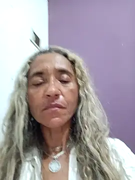 lilithandsugar online show from January 18, 2025, 1:30 am