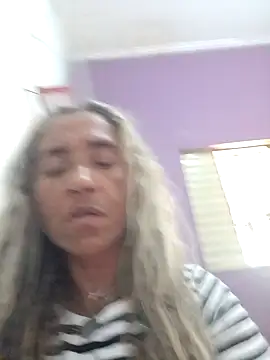 lilithandsugar online show from January 29, 2025, 6:07 pm