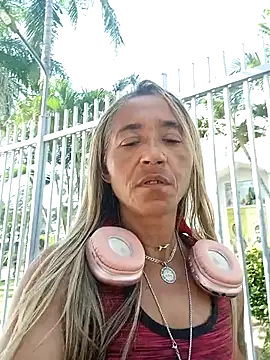 lilithandsugar online show from February 19, 2025, 11:06 am