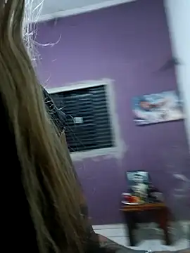 lilithandsugar online show from March 21, 2025, 11:33 am