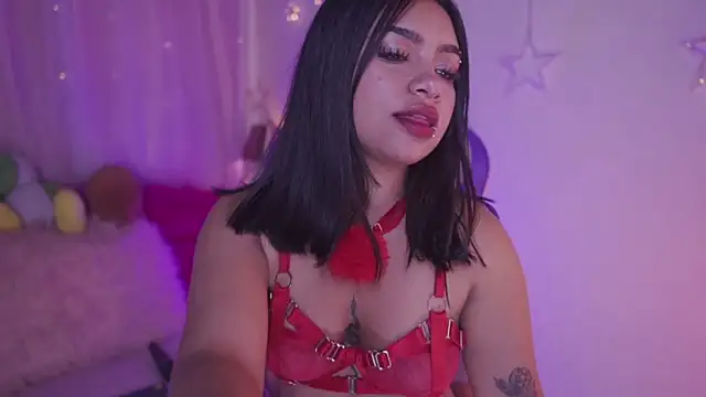Snapshot of emma_soffia_ chatting on February 3, 2025, 6:49 pm emma soffia online show from February 3, 2025, 6:49 pm