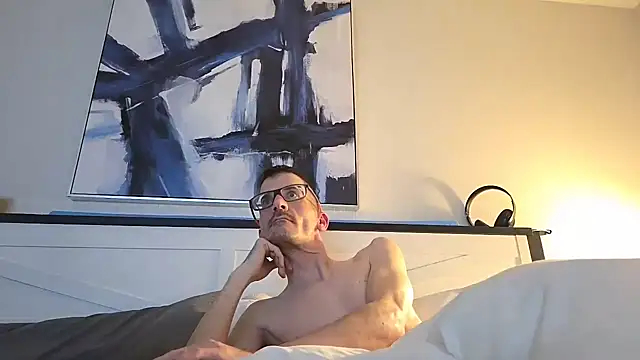 AcceptableForecast56 online show from February 5, 2026, 9:25 am