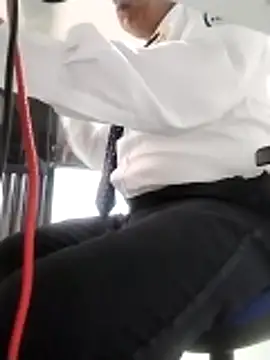 Jinenez online show from October 18, 2025, 10:32 pm