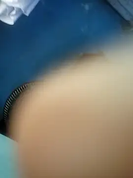 Jinenez online show from October 21, 2025, 6:52 pm