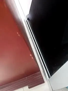 Jinenez online show from October 26, 2025, 4:46 pm