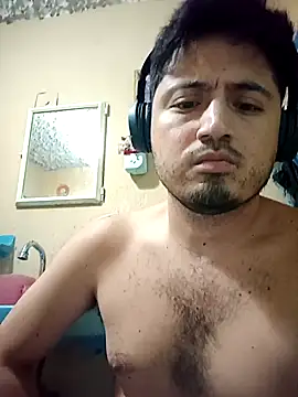 Omar fernndo online show from January 14, 2025, 10:02 pm