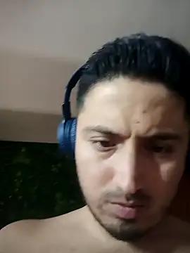 Omar fernndo online show from February 24, 2026, 9:13 pm