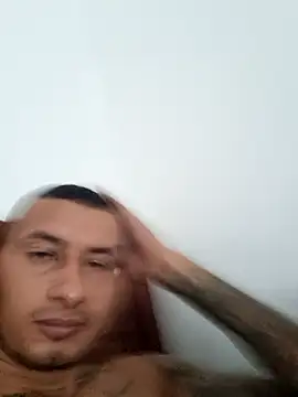 Snapshot of DrakeVega chatting on February 11, 2025, 7:38 pm DrakeVega online show from February 11, 2025, 7:38 pm