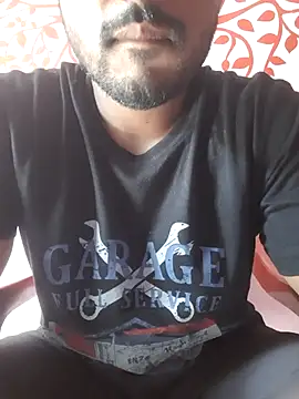 Snapshot of Chennaibull15 chatting on October 23, 2025, 7:51 am Chennaibull15 online show from October 23, 2025, 7:51 am