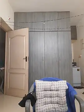 Snapshot of Chennaibull15 chatting on November 12, 2025, 5:02 pm Chennaibull15 online show from November 12, 2025, 5:02 pm