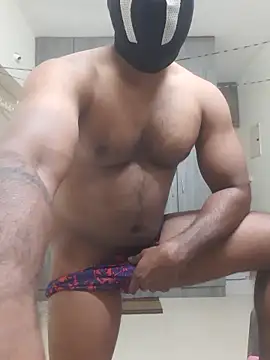 Snapshot of Chennaibull15 chatting on November 28, 2025, 5:59 pm Chennaibull15 online show from November 28, 2025, 5:59 pm