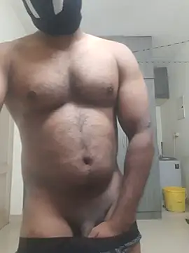 Chennaibull15 online show from December 2, 2025, 6:03 pm