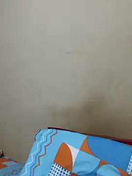 Eva1203 online show from October 15, 2025, 4:01 am